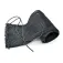 SEAC Black Tauchflaschennetz