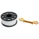 SEAC Bobine