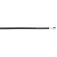 SEAC Hp Swivel slang