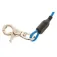 SEAC Double Hook Clip Przedłużacz