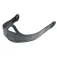 SEAC Universal Diving Fins bungee strap