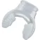 SEAC Embocadura