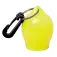 SEAC Suporte Spherical Octopus Holder
