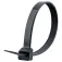 SEAC Låsklämma för klämma