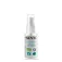SEAC BioGel 30ml huurtumaton
