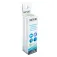 SEAC Antibuée BioGel 30ml