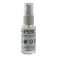 SEAC Antiappannamento BioGel 30ml
