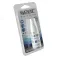 SEAC BioGel 30ml antidug