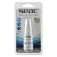 SEAC Antibuée BioGel 30ml