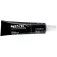 SEAC Rest Adhesive Κόλλα
