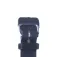 SEAC 2 units Knife strap