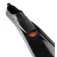 SEAC Motus fin blade