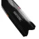 SEAC Motus fin blade