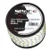 SEAC Linia dyneema