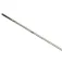 SEAC Arrow/Sting 45 7 mm trzon