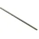 SEAC Arrow/Sting 45 7 mm trzon