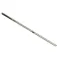 SEAC Hampe Arrow/Sting 75 7 mm
