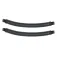 SEAC X Powerfull rubber 19 mm