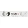 SEAC X Powerfull rubber 19 mm