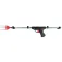 SEAC Polpone Spring Rifle Harppuuna