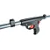 SEAC Arpão Polpone Spring Rifle