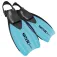 SEAC Sprint Diving Fins