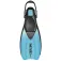 SEAC Sprint Diving Fins
