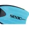 SEAC Sprint Diving Fins