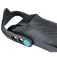 SEAC Pinne da immersione Sprint