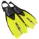 SEAC Sprint Diving Fins
