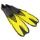 SEAC Speed Diving Fins