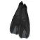 SEAC Speed Diving Fins