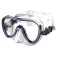 SEAC Salina Dykmask