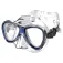 SEAC Maschera subacquea Capri
