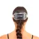 SEAC Maschera subacquea Capri