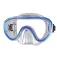 SEAC Marina diving mask