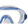 SEAC Marina Siltra diving mask