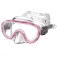 SEAC Marina Siltra diving mask