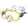 SEAC Marina Siltra diving mask