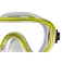 SEAC Marina Siltra diving mask