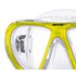SEAC Plage Siltra Snorkeling Mask