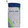 SEAC Bossa d´aletes Snorkeling