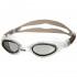 SEAC Star Swimming Goggles