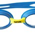 SEAC Boble Svømmebriller Junior