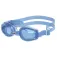 SEAC Kleo junior swimming goggles