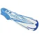 SEAC Team swimming fins
