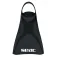 SEAC Palmes de natation Atom