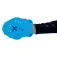 SEAC Turbo Light uimalaudat