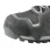 VAUDE Albona II 각반
