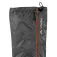 VAUDE Albona II 각반